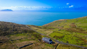 Bolus - Peaceful seaside retreat